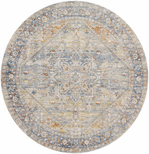 Elita Area Rug - Clearance