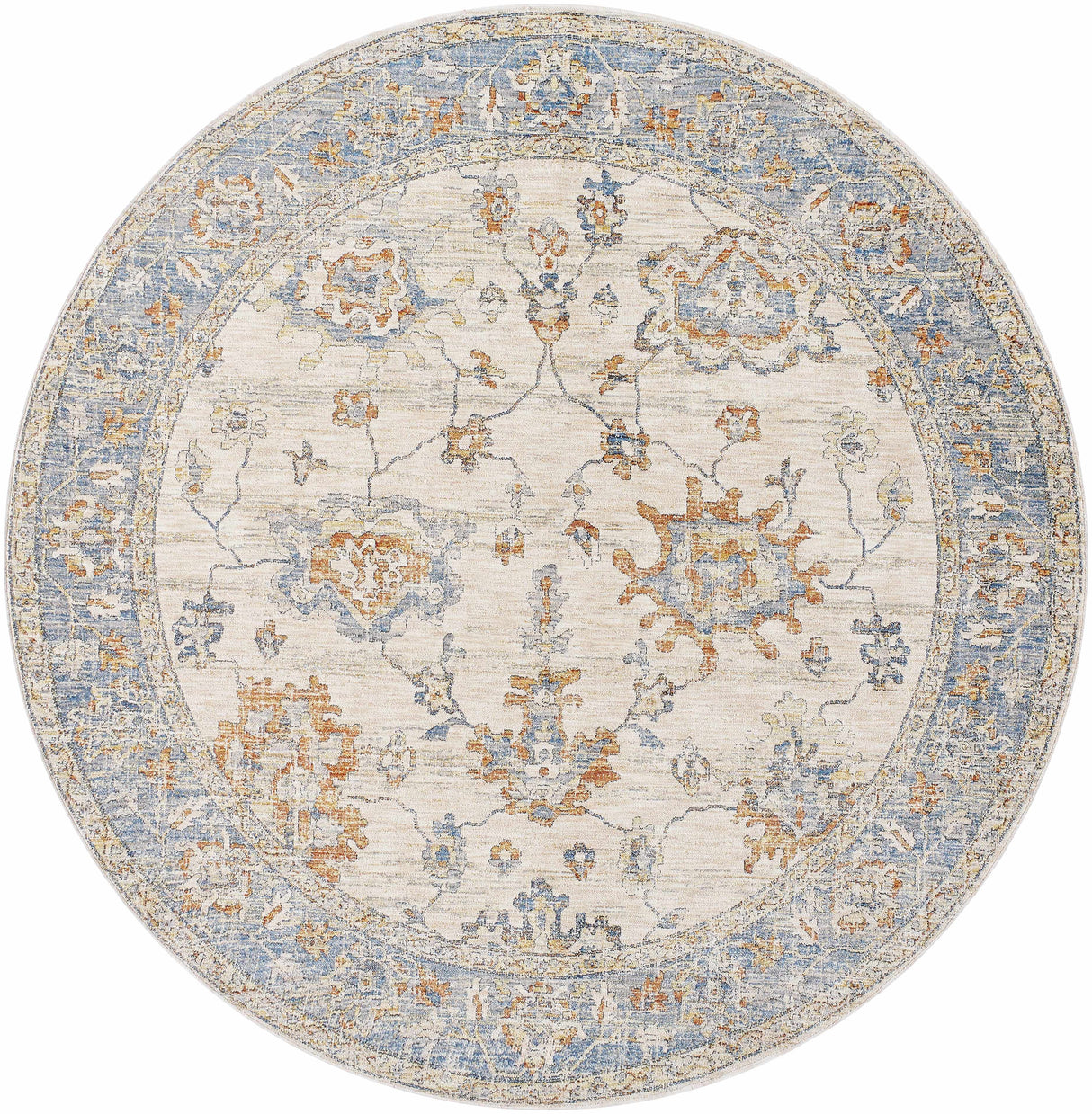 Luma Area Rug - Clearance