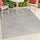 Duenas-Shabby-Damask-Indoor/Outdoor-Area-Rug-Area-Rugs