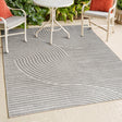 Duenas-Shabby-Damask-Indoor/Outdoor-Area-Rug-Area-Rugs