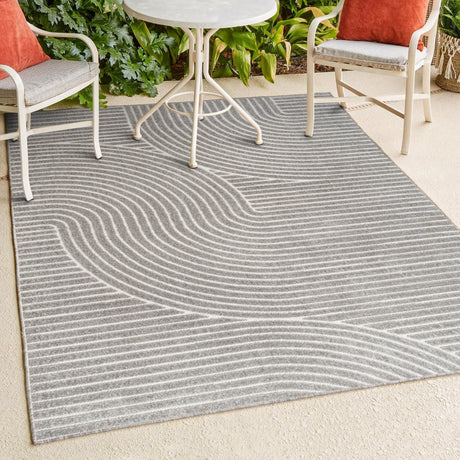 Duenas-Shabby-Damask-Indoor/Outdoor-Area-Rug-Area-Rugs