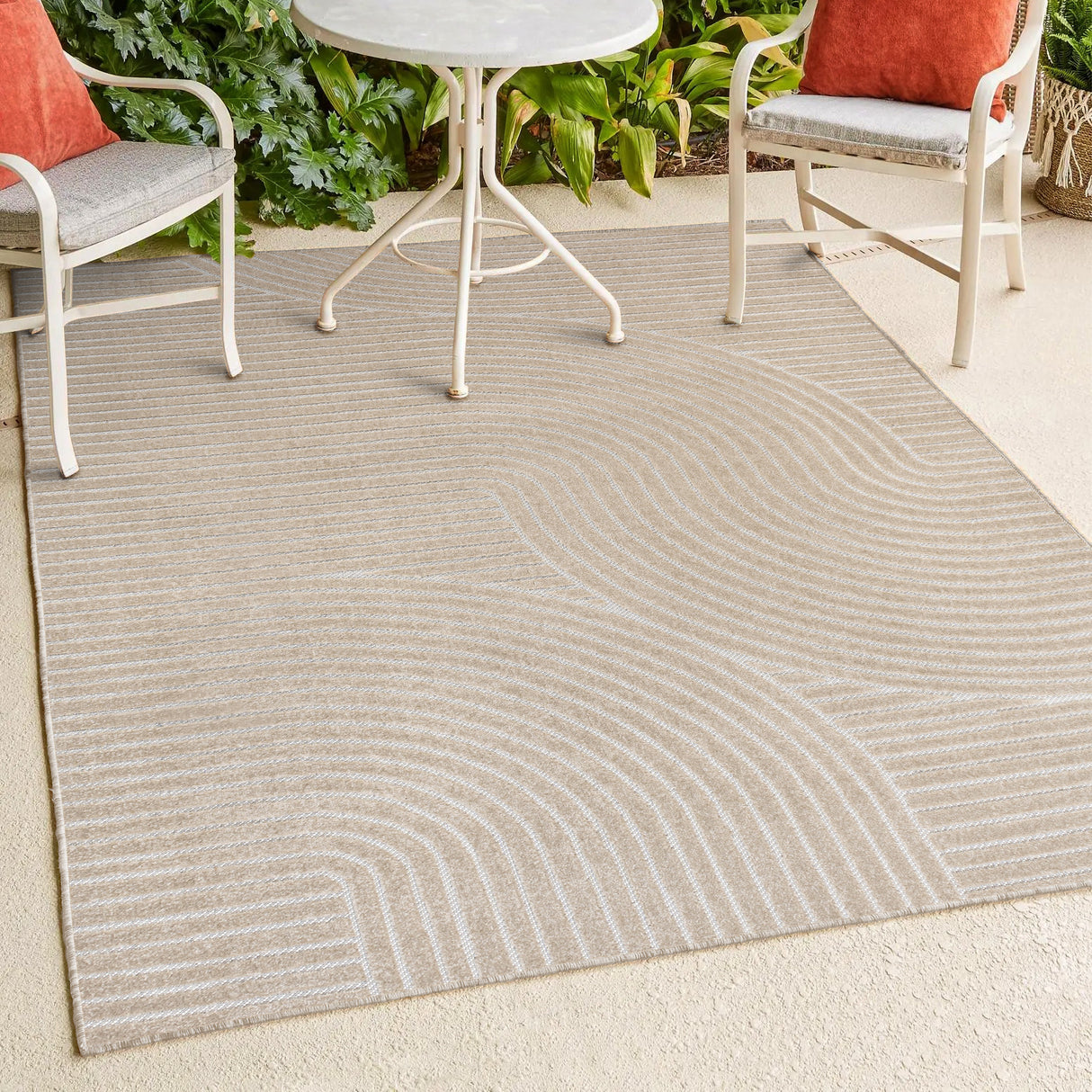 Duenas-High-Low-Shabby-Damask-Indoor/Outdoor-Area-Rug-Area-Rugs