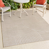 Duenas-High-Low-Shabby-Damask-Indoor/Outdoor-Area-Rug-Area-Rugs