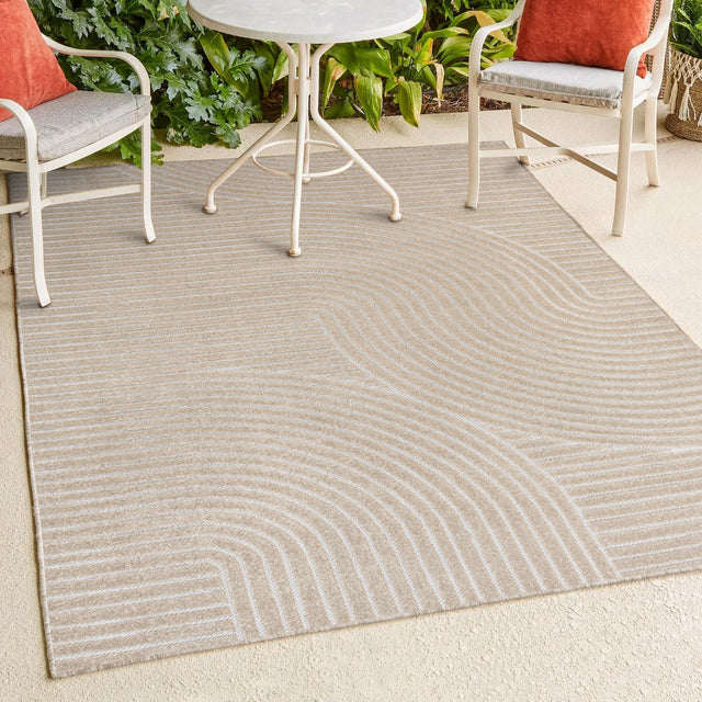 Duenas-High-Low-Shabby-Damask-Indoor/Outdoor-Area-Rug-Area-Rugs