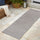 Odense-High-Low-Minimalist-Angle-Geometric-Indoor/Outdoor-Runner-Rug-Runner-Rugs