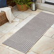 Odense-High-Low-Minimalist-Angle-Geometric-Indoor/Outdoor-Runner-Rug-Runner-Rugs