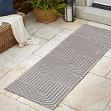 Odense-High-Low-Minimalist-Angle-Geometric-Indoor/Outdoor-Runner-Rug-Runner-Rugs