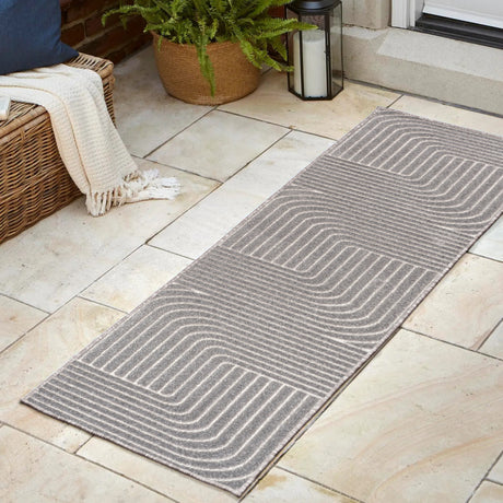 Odense-High-Low-Minimalist-Angle-Geometric-Indoor/Outdoor-Runner-Rug-Runner-Rugs