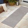 Odense-High-Low-Minimalist-Angle-Geometric-Indoor/Outdoor-Runner-Rug-Runner-Rugs