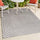 Odense-High-Low-Minimalist-Angle-Geometric-Indoor/Outdoor-Area-Rug-Area-Rugs