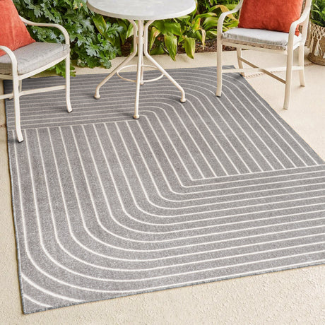 Odense-High-Low-Minimalist-Angle-Geometric-Indoor/Outdoor-Area-Rug-Area-Rugs