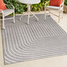 Odense-High-Low-Minimalist-Angle-Geometric-Indoor/Outdoor-Area-Rug-Area-Rugs