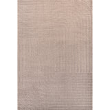 Odense High-Low Minimalist Angle Indoor/Outdoor Area Rug