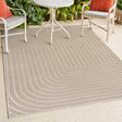Odense-High-Low-Minimalist-Angle-Indoor/Outdoor-Area-Rug-Area-Rugs