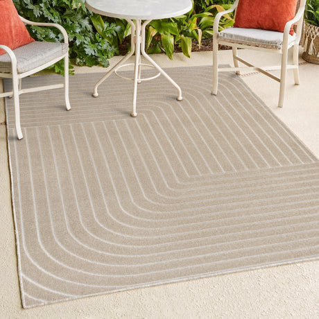Odense-High-Low-Minimalist-Angle-Indoor/Outdoor-Area-Rug-Area-Rugs