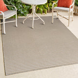 Aarhus-High-Low-Minimalist-Striped-Indoor/Outdoor-Area-Rug-Outdoor-Rugs