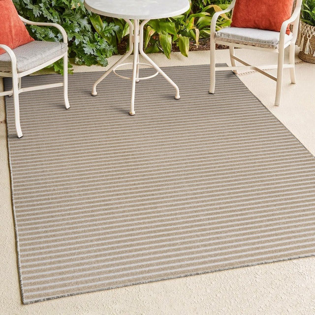 Aarhus-High-Low-Minimalist-Striped-Indoor/Outdoor-Area-Rug-Outdoor-Rugs