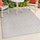 Aarhus-High-Low-Minimalist-Scandi-Striped-Indoor/Outdoor-Area-Rug-Outdoor-Rugs