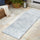 Maribo-High-Low-Abstract-Groovy-Striped-Indoor/Outdoor-Runner-Rug-Runner-Rugs