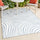 Maribo-High-Low-Abstract-Groovy-Striped-Indoor/Outdoor-Area-Rug-Area-Rugs