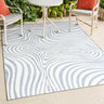 Maribo-High-Low-Abstract-Groovy-Striped-Indoor/Outdoor-Area-Rug-Area-Rugs