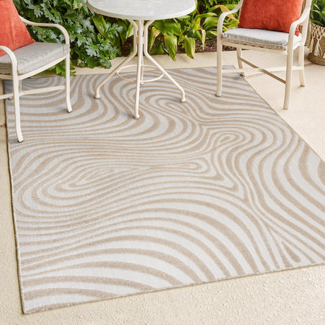 Maribo-High-Low-Abstract-Groovy-Indoor/Outdoor-Area-Rug-Area-Rugs
