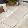 Nordby-High-Low-Geometric-Arch-Scandi-Striped-Indoor/Outdoor-Runner-Rug-Runner-Rugs