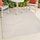 Nordby-High-Low-Geometric-Arch-Scandi-Striped-Indoor/Outdoor-Area-Rug-Area-Rugs