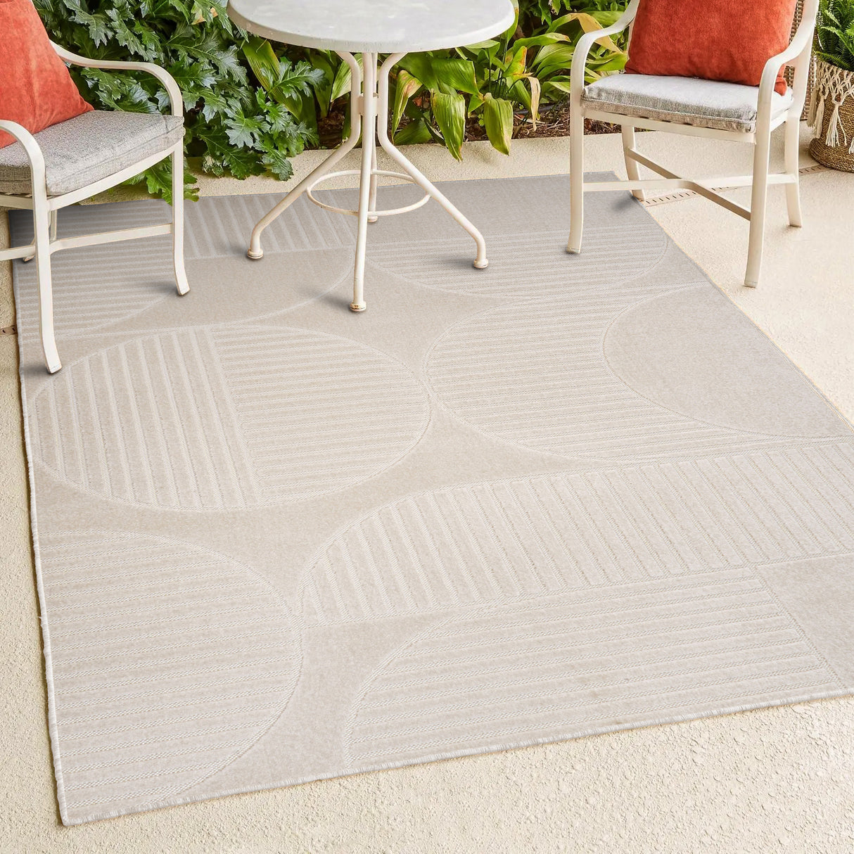 Nordby-High-Low-Geometric-Arch-Scandi-Striped-Indoor/Outdoor-Area-Rug-Area-Rugs