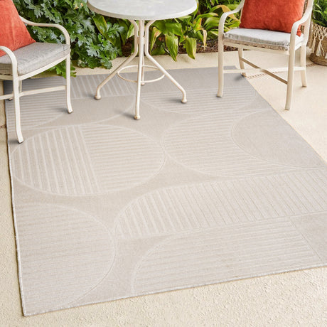 Nordby-High-Low-Geometric-Arch-Scandi-Striped-Indoor/Outdoor-Area-Rug-Area-Rugs