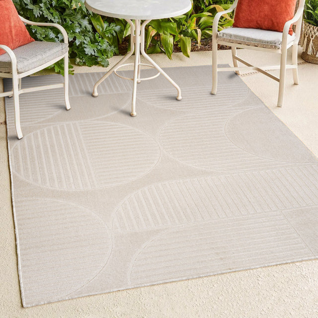Nordby-High-Low-Geometric-Arch-Scandi-Striped-Indoor/Outdoor-Area-Rug-Area-Rugs