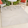 Nordby-High-Low-Geometric-Arch-Scandi-Striped-Indoor/Outdoor-Area-Rug-Area-Rugs