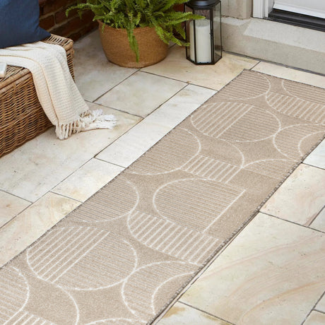 Nordby-High-Low-Geometric-Scandi-Striped-Indoor/Outdoor-Runner-Rug-Runner-Rugs