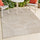 Nordby-High-Low-Geometric-Scandi-Striped-Indoor/Outdoor-Area-Rug-Area-Rugs