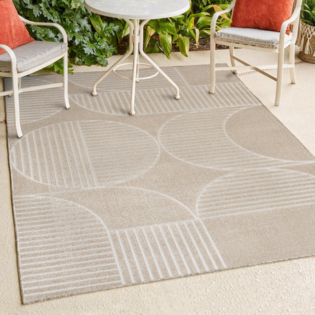Nordby-High-Low-Geometric-Scandi-Striped-Indoor/Outdoor-Area-Rug-Area-Rugs