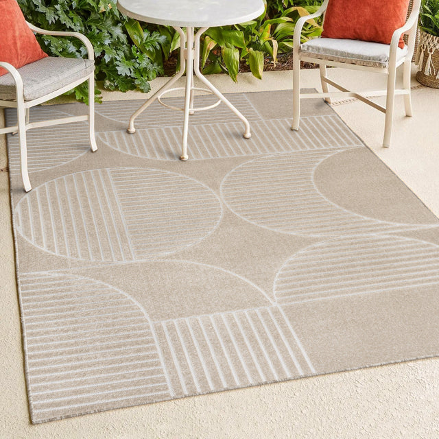 Nordby-High-Low-Geometric-Scandi-Striped-Indoor/Outdoor-Area-Rug-Area-Rugs