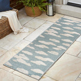 Hedwig-High-Low-Youth-Cloud-Indoor/Outdoor-Runner-Rug-Runner-Rugs