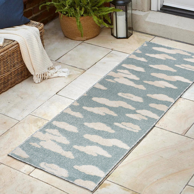 Hedwig-High-Low-Youth-Cloud-Indoor/Outdoor-Runner-Rug-Runner-Rugs