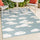 Hedwig-High-Low-Cloud-Scandi-Indoor/Outdoor-Area-Rug-Area-Rugs