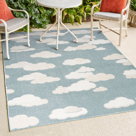 Hedwig-High-Low-Cloud-Scandi-Indoor/Outdoor-Area-Rug-Area-Rugs