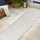 Hedwig-High-Low-Youth-Cloud-Scandi-Indoor/Outdoor-Runner-Rug-Runner-Rugs