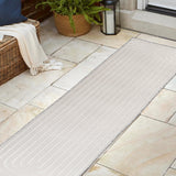 Hedwig-High-Low-Youth-Cloud-Scandi-Indoor/Outdoor-Runner-Rug-Runner-Rugs