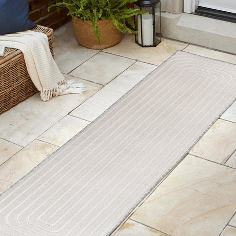 Hedwig-High-Low-Youth-Cloud-Scandi-Indoor/Outdoor-Runner-Rug-Runner-Rugs