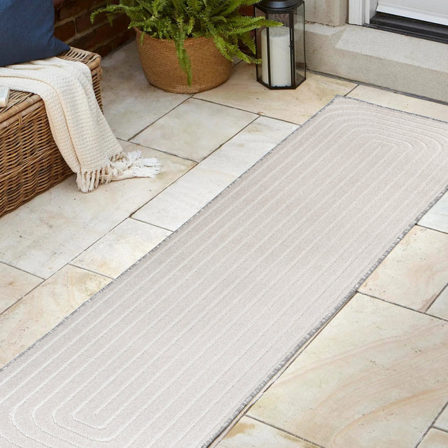 Hedwig-High-Low-Youth-Cloud-Scandi-Indoor/Outdoor-Runner-Rug-Runner-Rugs