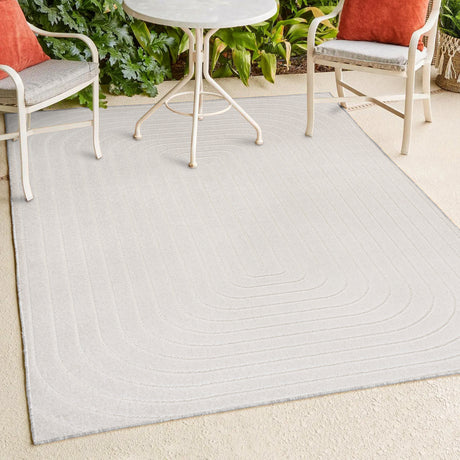 Hedwig-High-Low-Youth-Cloud-Scandi-Indoor/Outdoor-Area-Rug-Area-Rugs