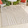 Anders-High-Low-MidCentury-Modern-Arch-Stripe-Two-Tone-Indoor/Outdoor-Area-Rug-Outdoor-Rugs