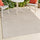 Sofia-High-Low-MidCentury-Modern-Arch-Stripe-Two-Tone-Indoor/Outdoor-Area-Rug-Area-Rugs