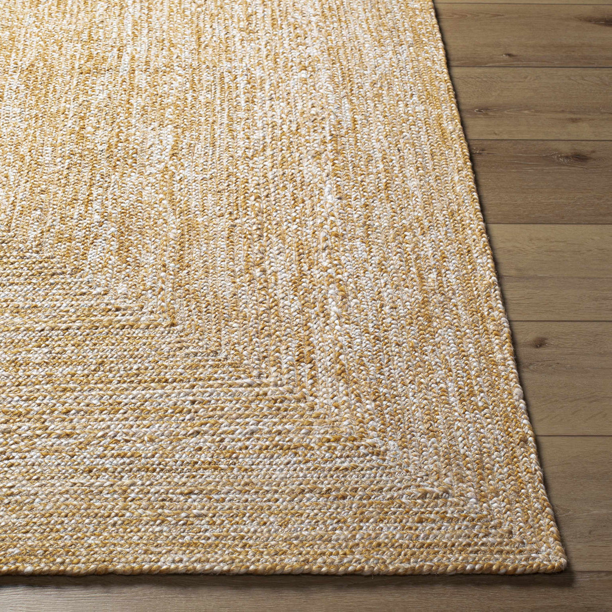 Kenyi Camel Area Rug - Clearance