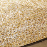 Kenyi Camel Area Rug - Clearance