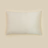 Mulberry Silk Pillowcase